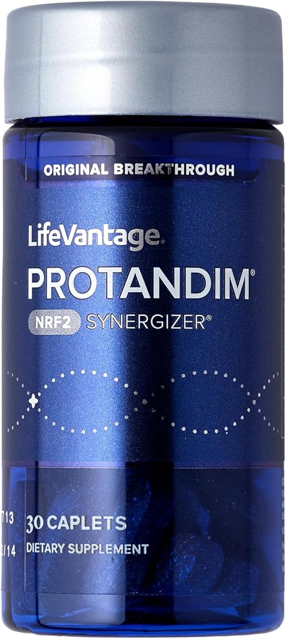 How to Reduce Oxidative Stress Naturally: Supplements, Foods & Science (2026 Guide) - Bio Nutritional Hub