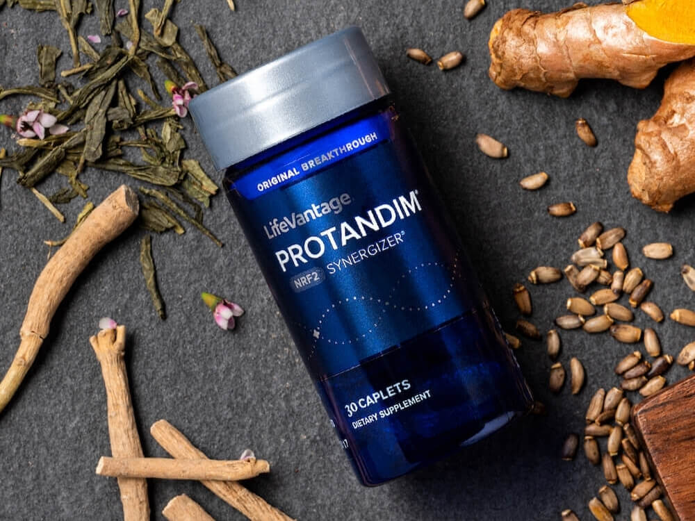 Ashwagandha Benefits: What It Actually Does (Backed by Science) - Bio Nutritional Hub