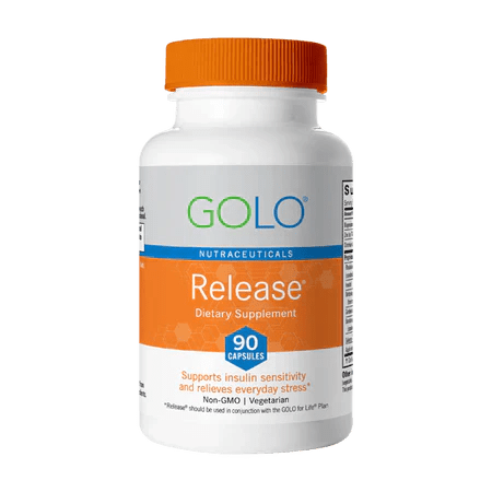 Metabolism Support Supplements for Insulin & Weight Management: Do They Actually Work? (2026 Guide) - Bio Nutritional Hub
